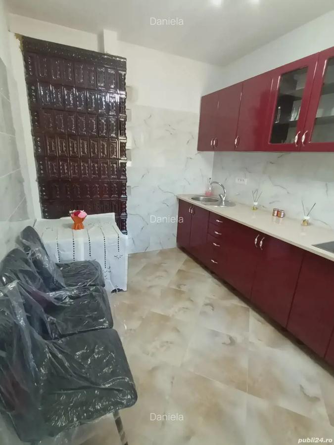 Vand casa la cheie, tout nou 110m - 5