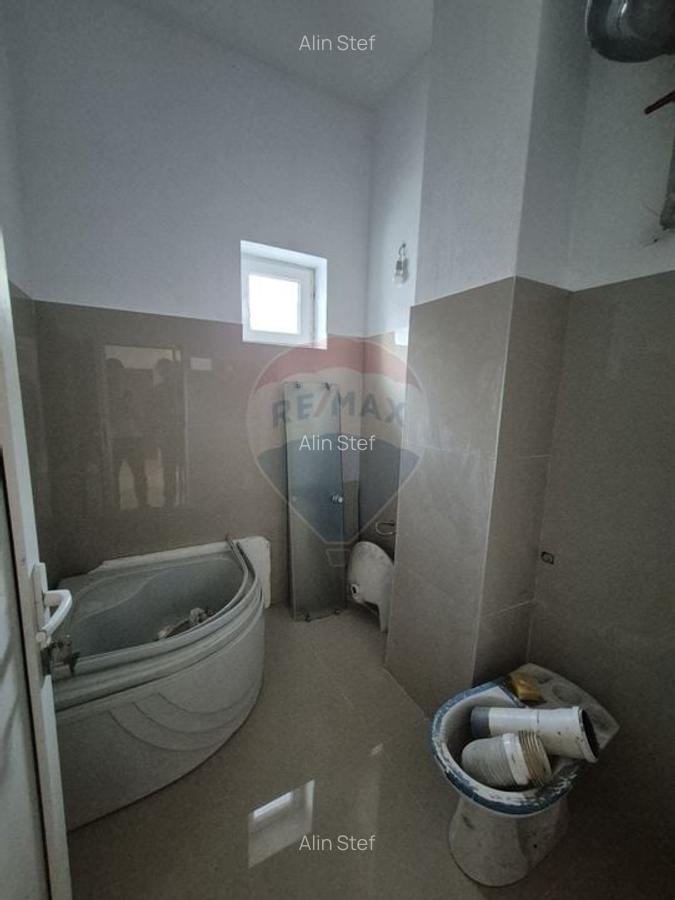 Spatiu comercial de 118mp de vanzare - 6