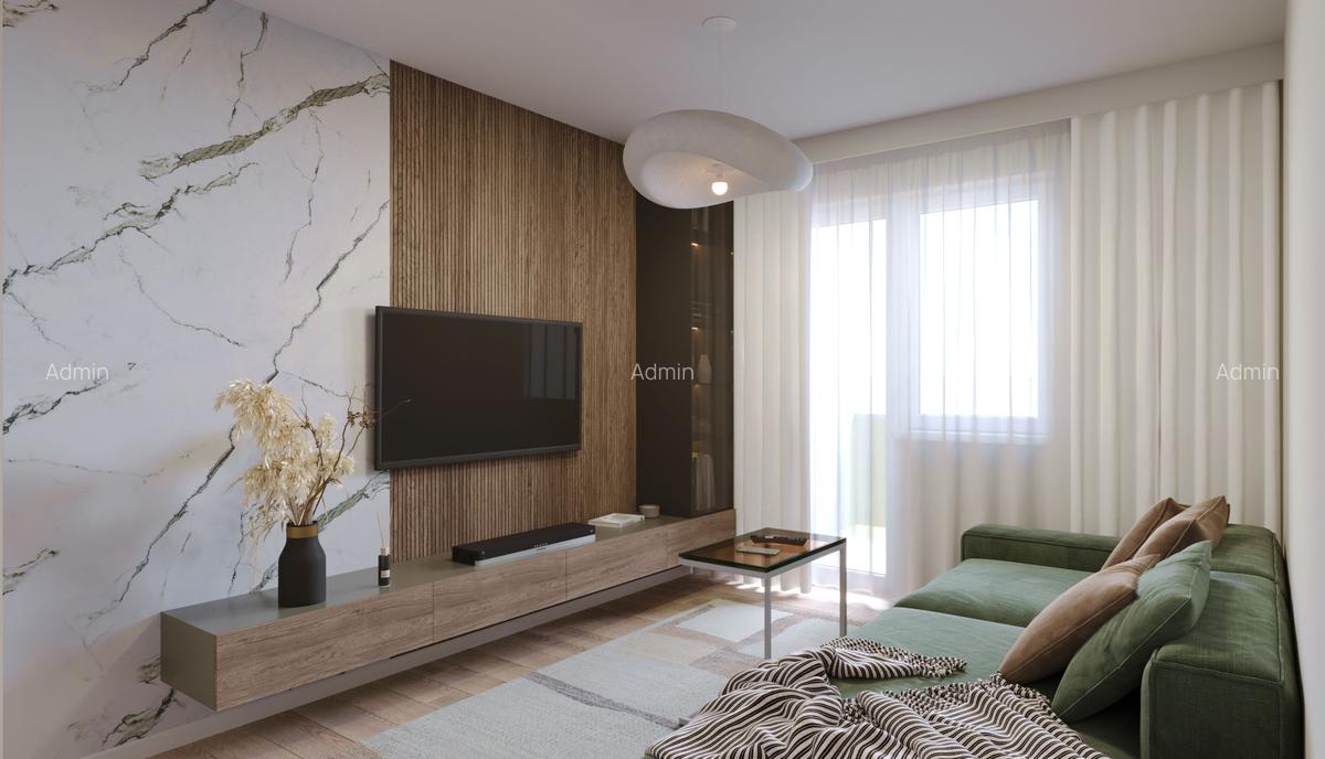 Garsonieră Ananda Residence | OFERTĂ SPECIALĂ BLACK FRIDAY - 13