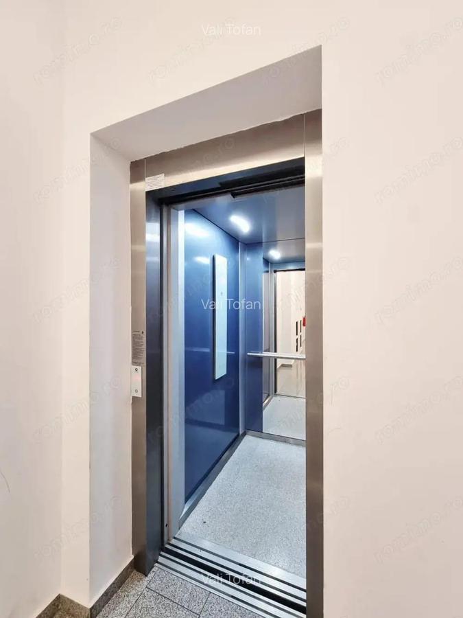 2 Camere de Vanzare Giulesti Complex Aqua City - 14
