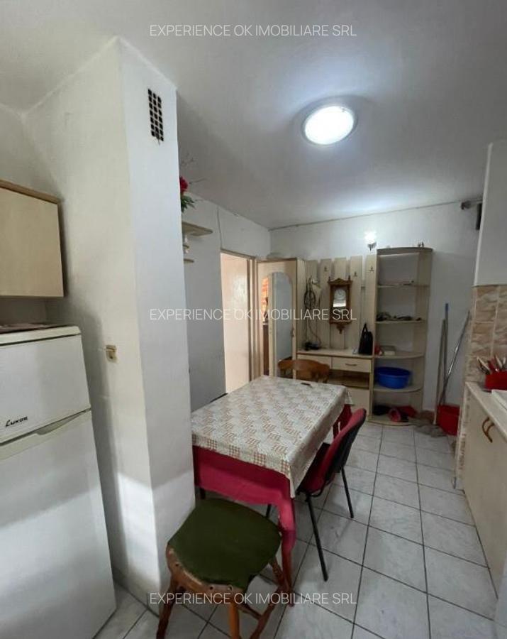 Apartament 2 camere zona Vlaicu - 3
