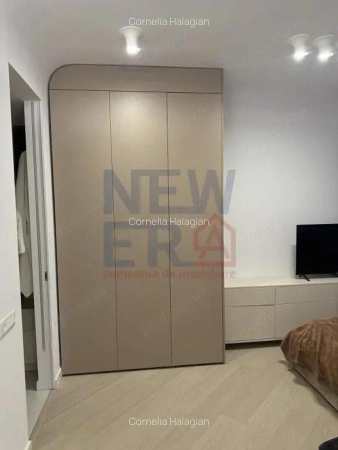 Vanzare apartament cu 3 camere - 5