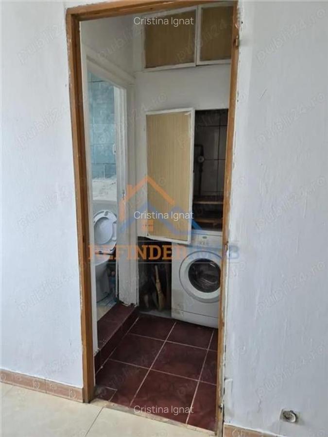 Garsoniera de vanzare, zona Titan - 5 Garsoniera de vanzare, zona Titan - 5