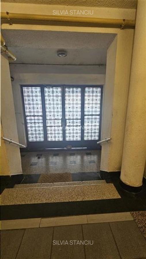 Calea Plevnei,apartament 3 camere, centrala termica - 13