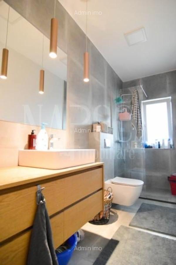 Casa 5 camere de vanzare in Dezmir - 5