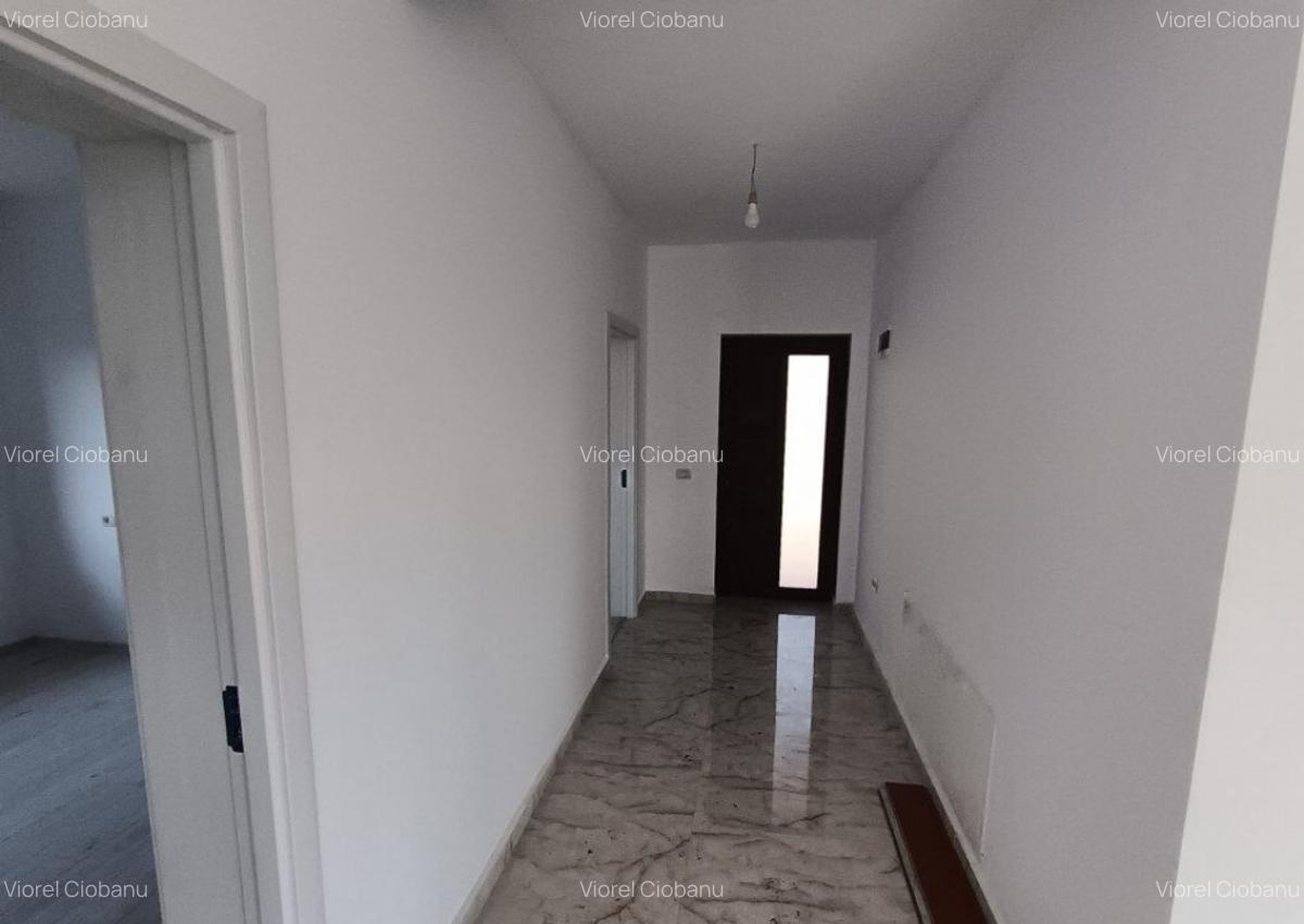 CASA SINGLE DEOSEBITA 4 CAMERE,VALEA LUPULUI ,IASI - 11
