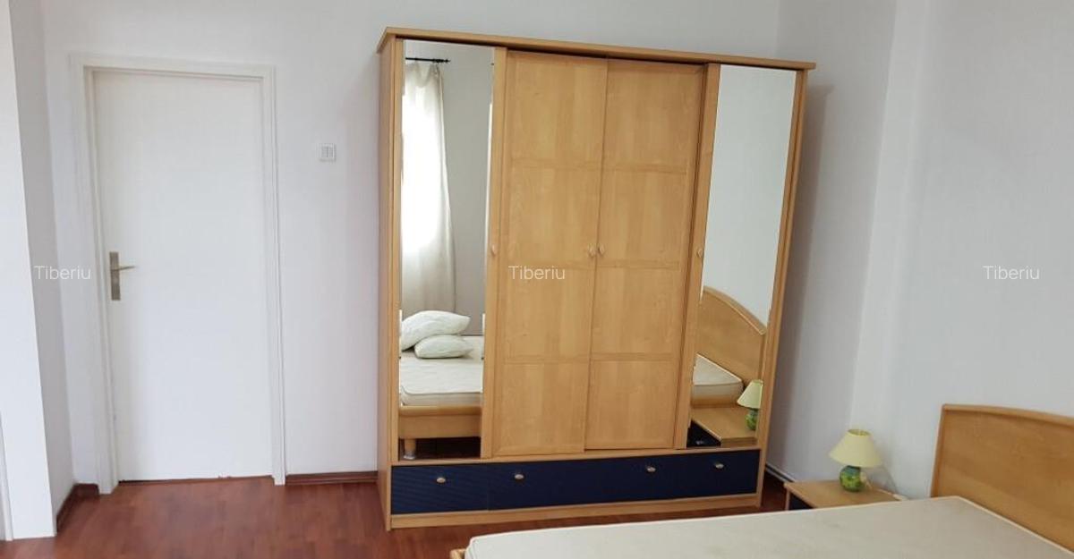 Vand ultracentral 3 camere mari +1/2 camera, Rondul Kogalniceanu -COMI - 7