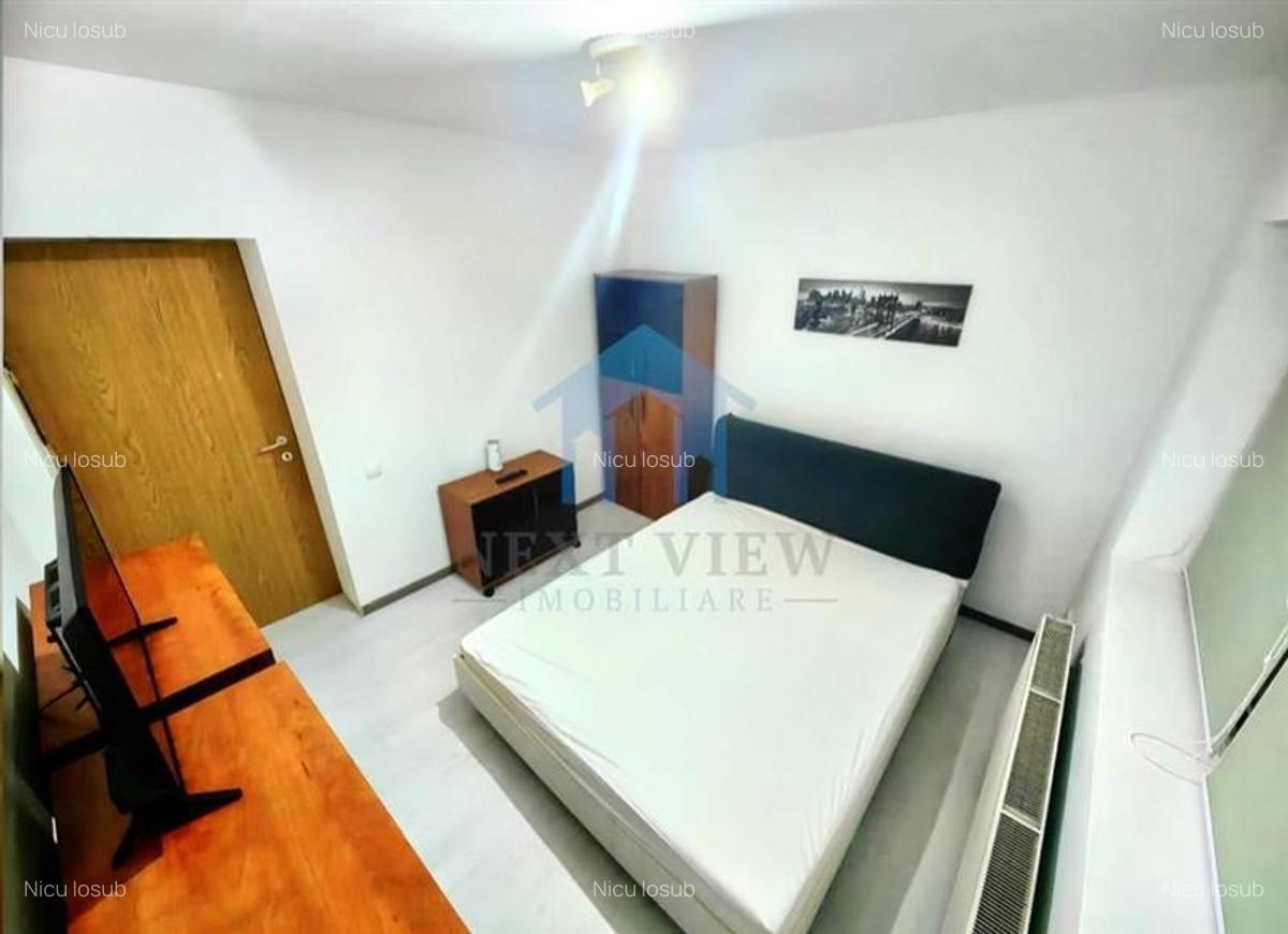 Apartament 3 camere, Manastur - 3