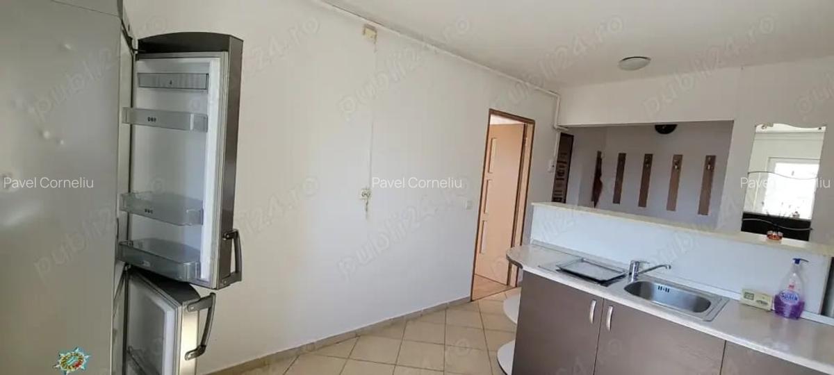 Apartament cu 4 camere în zona Griviței, COD 8149 - 7