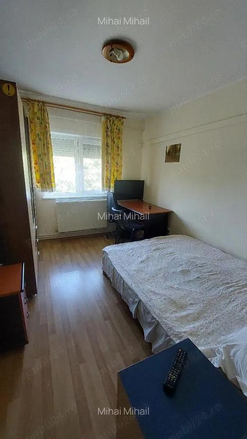 Ofer Gazda apartament - 2