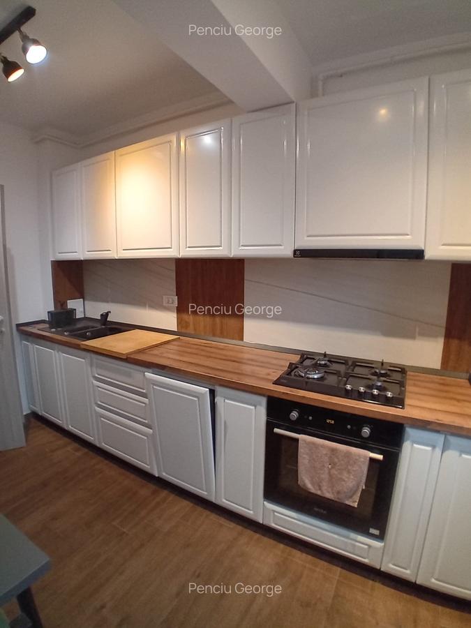 2 Camere inchiriere 10 minute metrou - 14