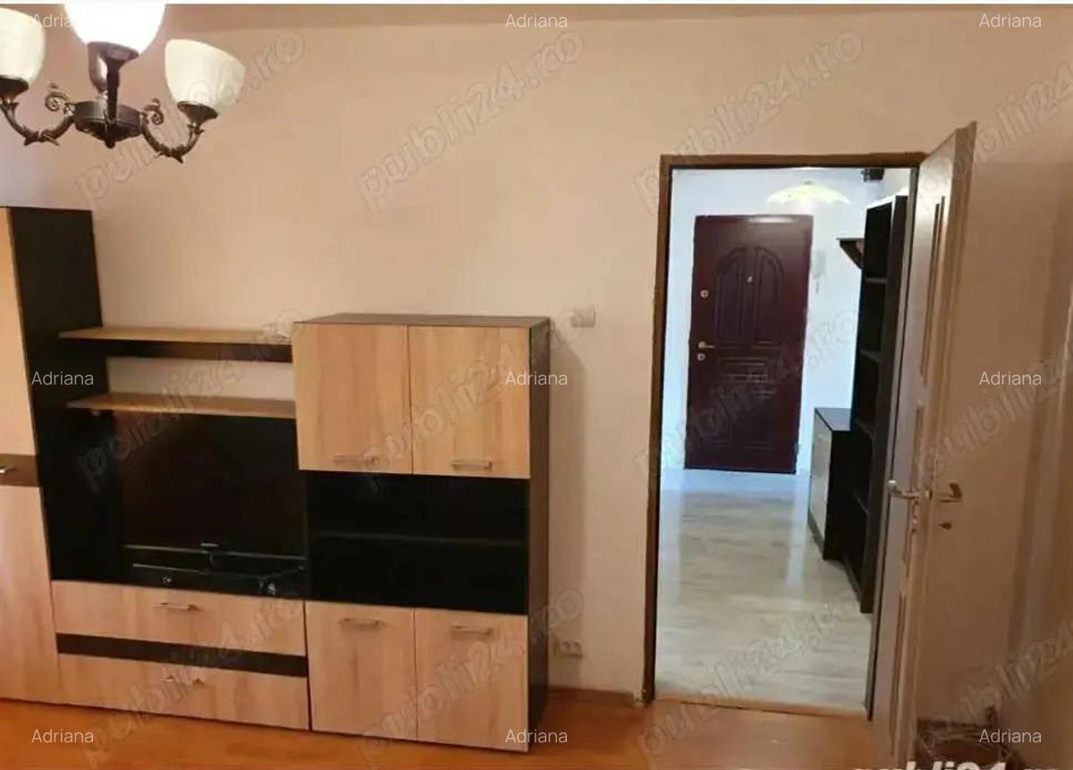 Apartament 1 camera decomandat etaj 1 langa Piata Doina model mare - 6