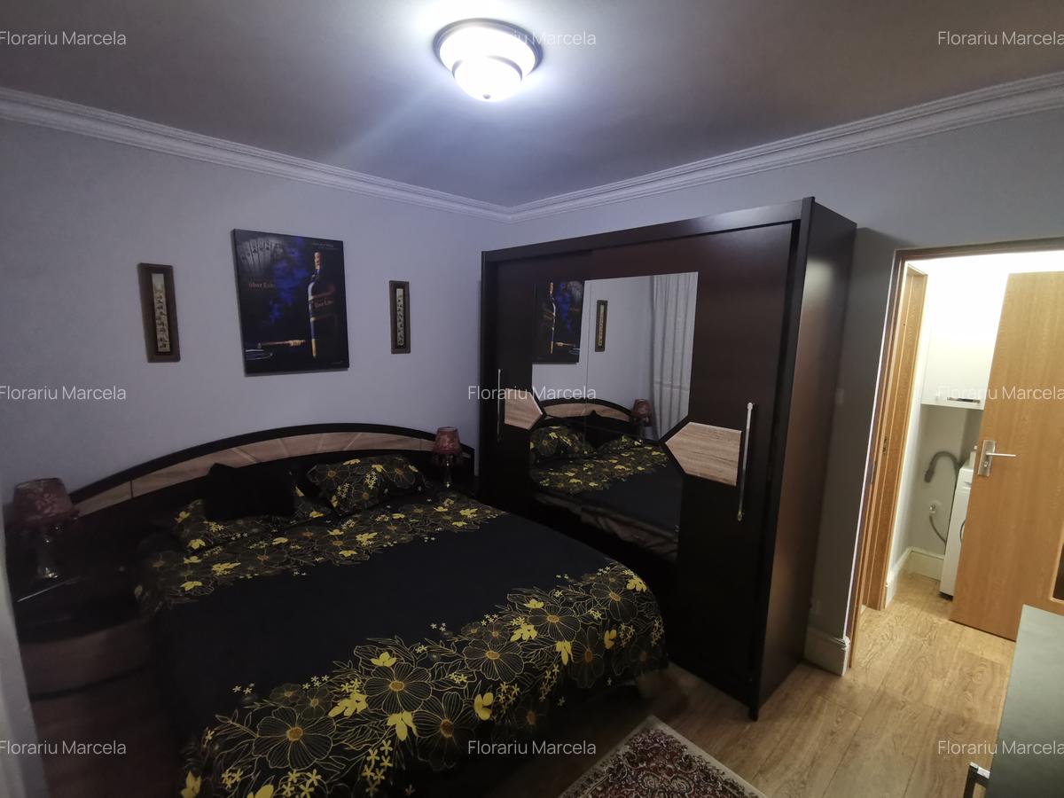 Apartament 3 camere Unirii - 3