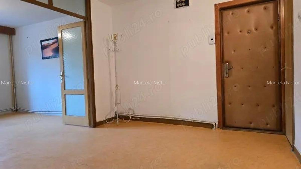 Apartament 3 camere in Deva, zona Eminescu, et 3 - 9