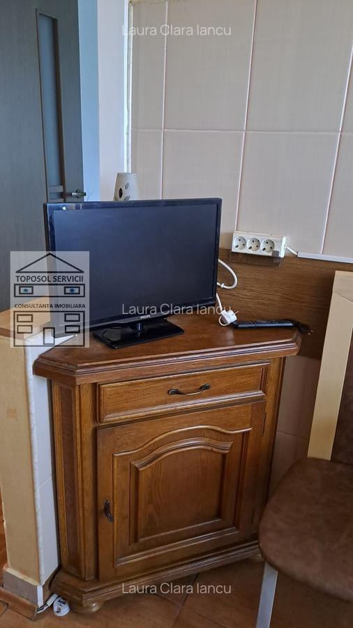 Repozitionare de pret - Apartament cu 3 camere de vanzare-94900 euro- Urgent!!!! - 20
