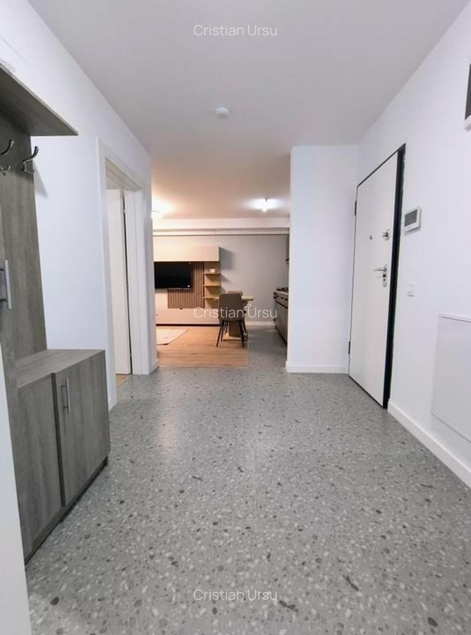 Bucurestii Noi- Laminorului- Laromet - 10