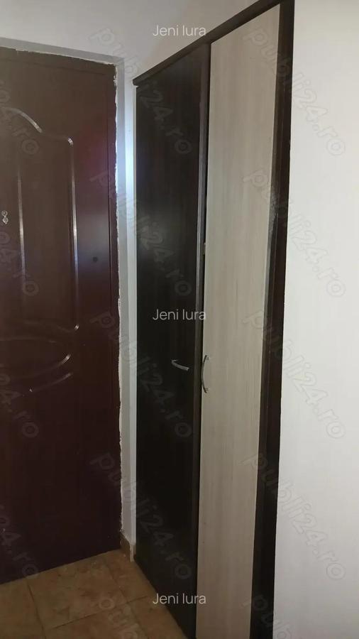 OCAZIE! Pe str.Regele Ferdinand, garsoniera de vanzare, etaj 2, la 24000 euro - 9