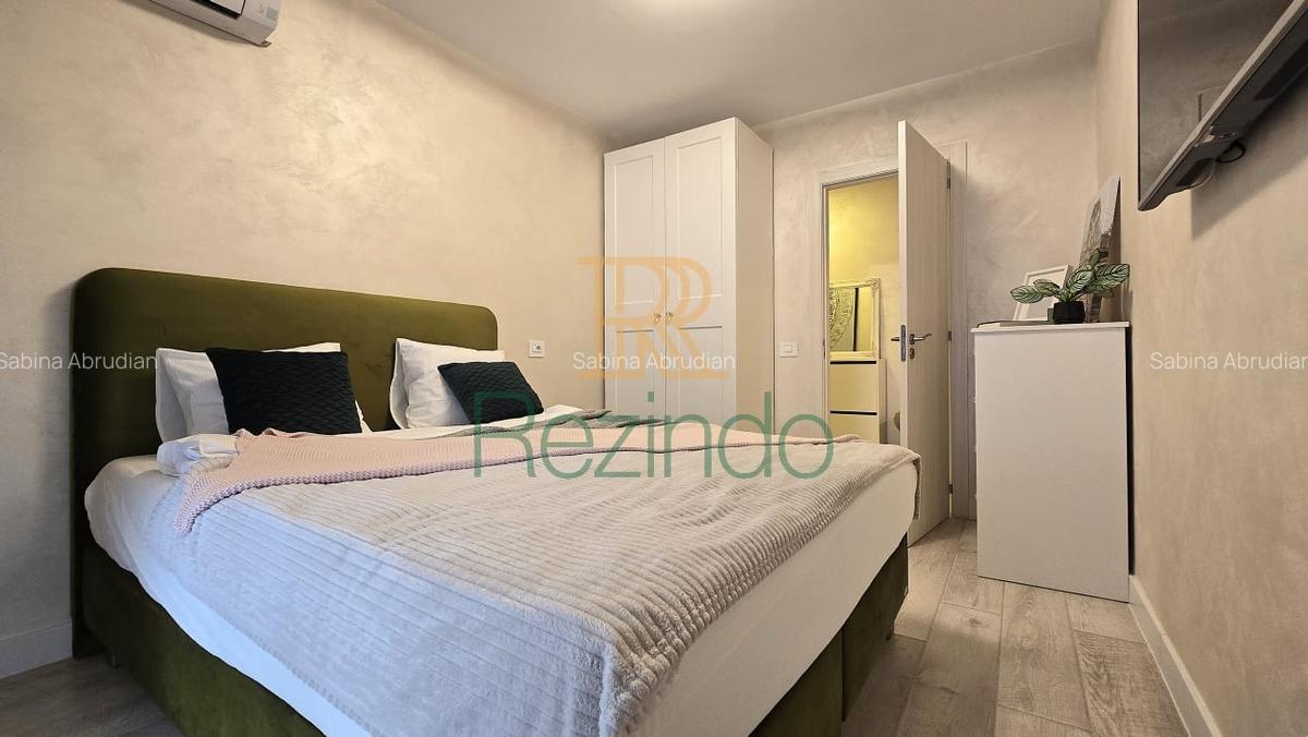 3 camere, terasa 14mp | Premium | De mutat in ansamblu inchis | VIDEO - 6 3 camere, terasa 14mp | Premium | De mutat in ansamblu inchis | VIDEO - 6