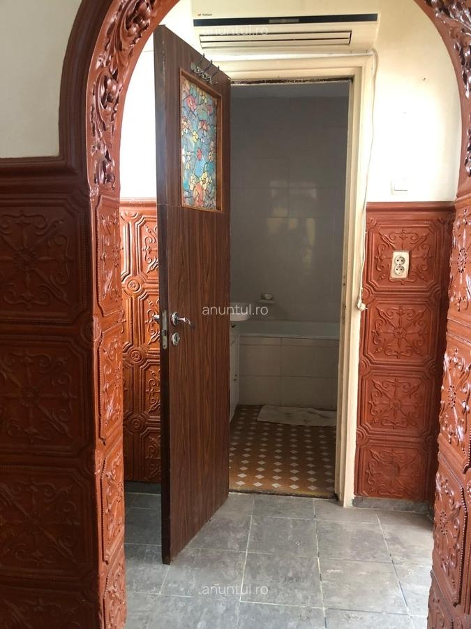Drumul Taberei oferta vanzare 3 camere - 6