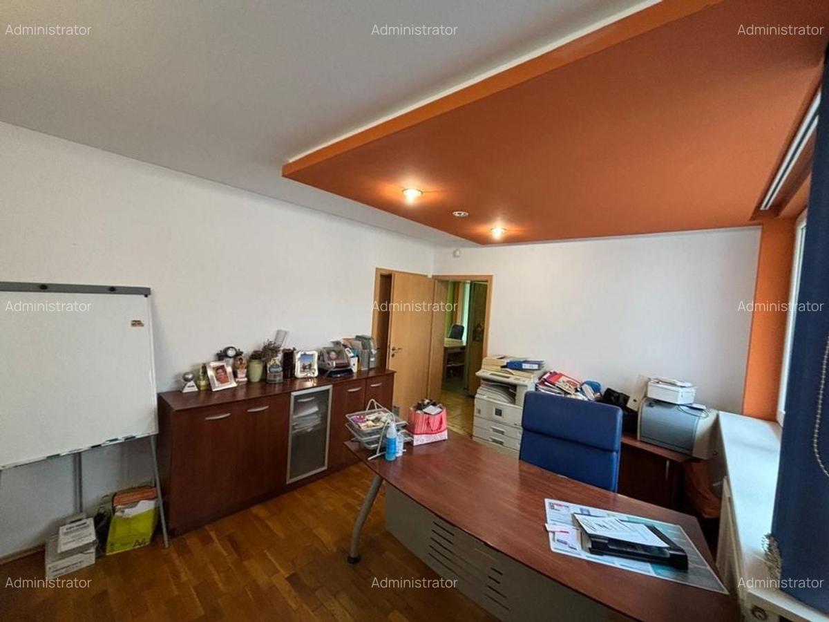 Spațiu comercial, 70 mp în Medicină - 20