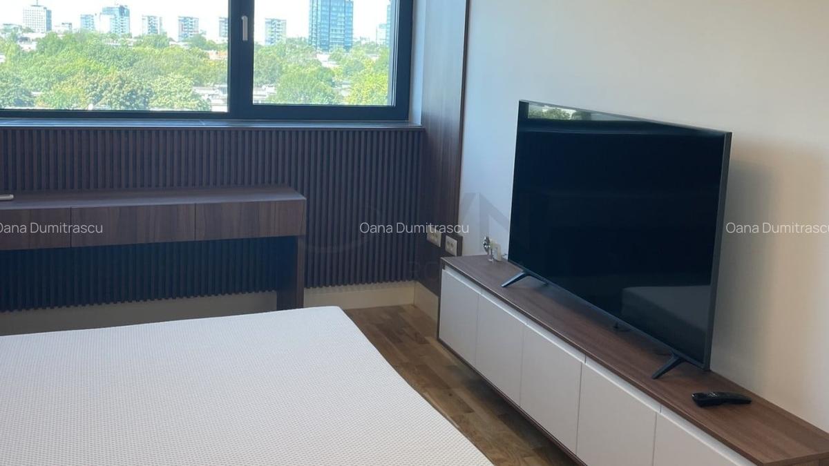 REA1025528 Apartament modern 2 camere I Barbu Vacarescu - 10 REA1025528 Apartament modern 2 camere I Barbu Vacarescu - 10