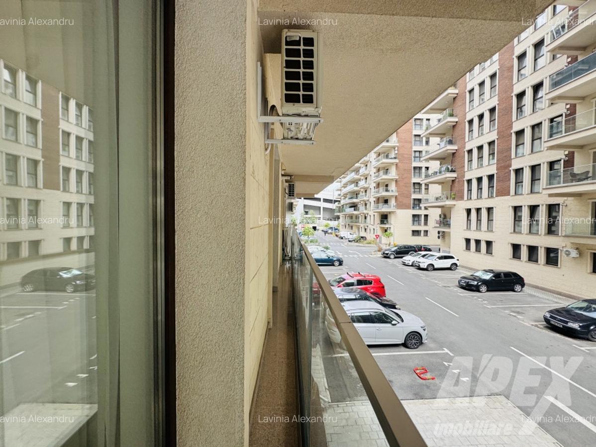 Apartament 3 camere mobilat | COMISION 0% | Drumul Taberei-Moghioros Park - 10