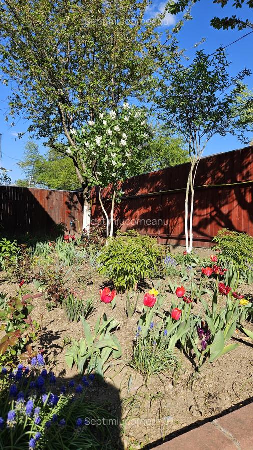 Casa Bunloc,priveliste deosebita,zona linistita,235000 Euro - 3