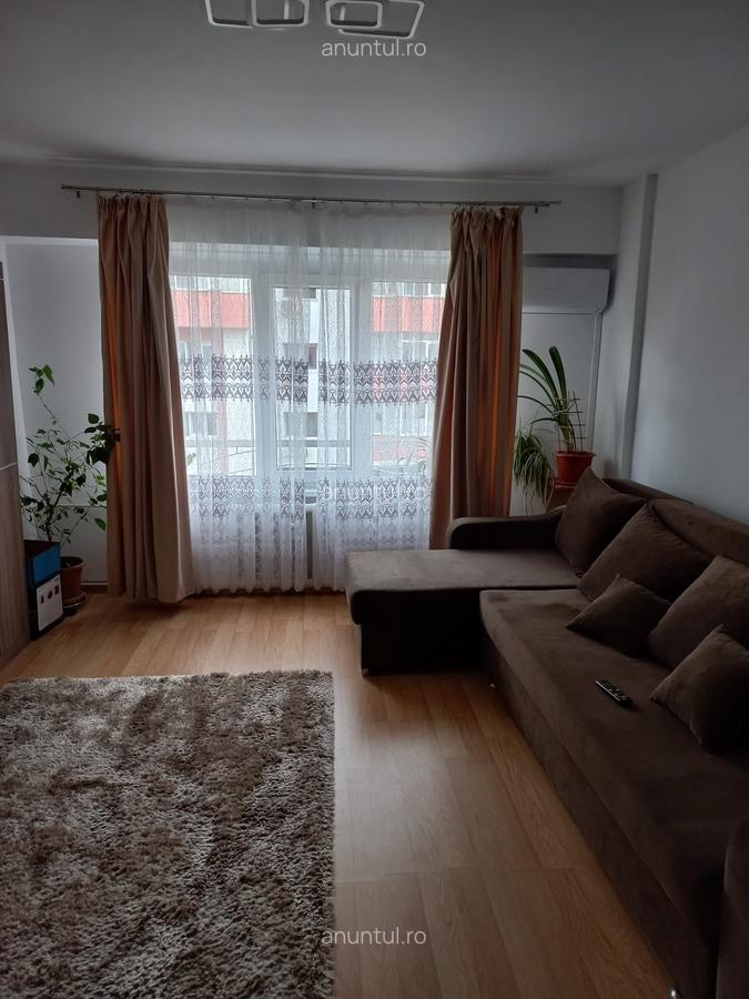 Calea 13 Septembrie, Prosper - 5