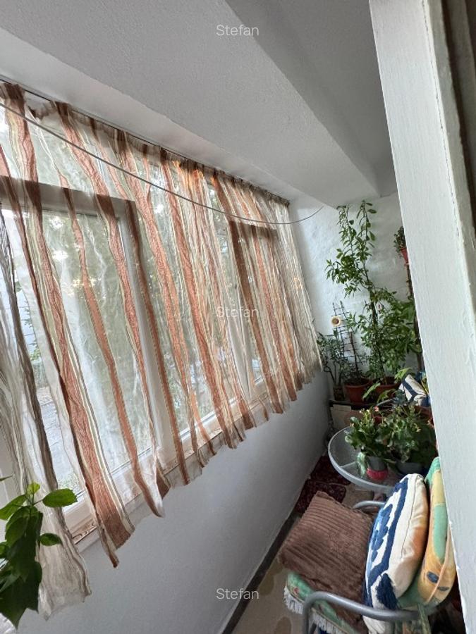 Vand apartament 4 camere Tomis Nord - 5