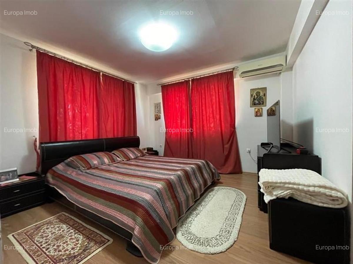 Casa P+M de vanzare in localitatea Mineri - 7 Casa P+M de vanzare in localitatea Mineri - 7