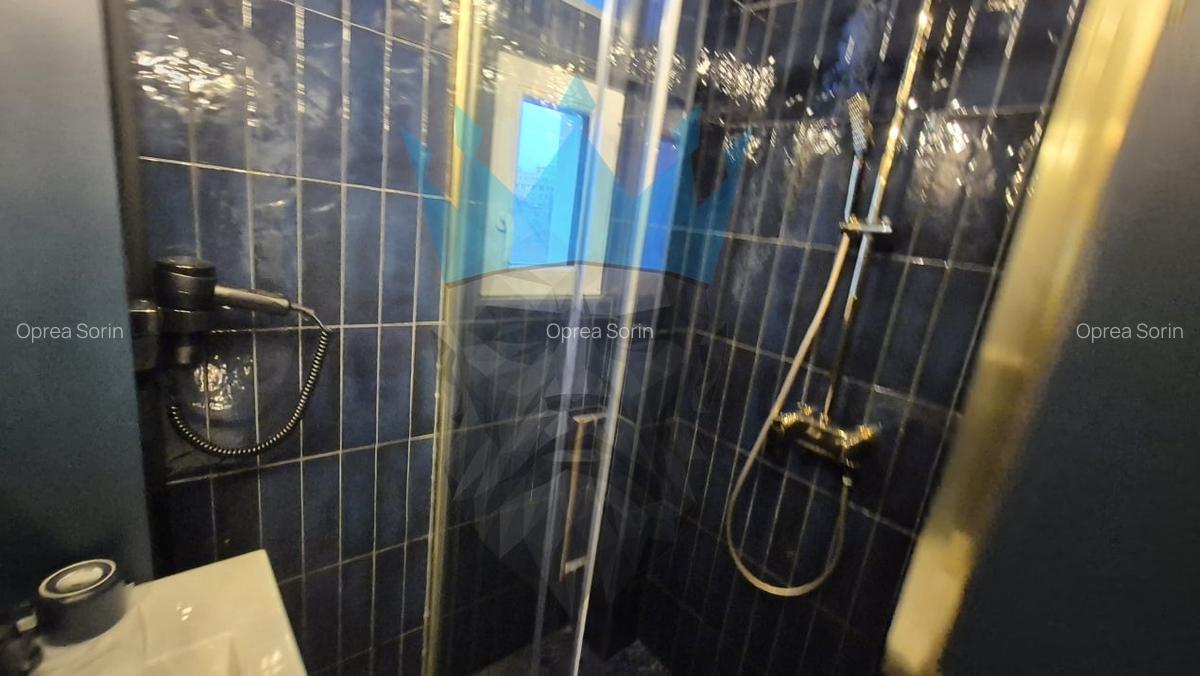 Apartament 2 camere Dacia - 8