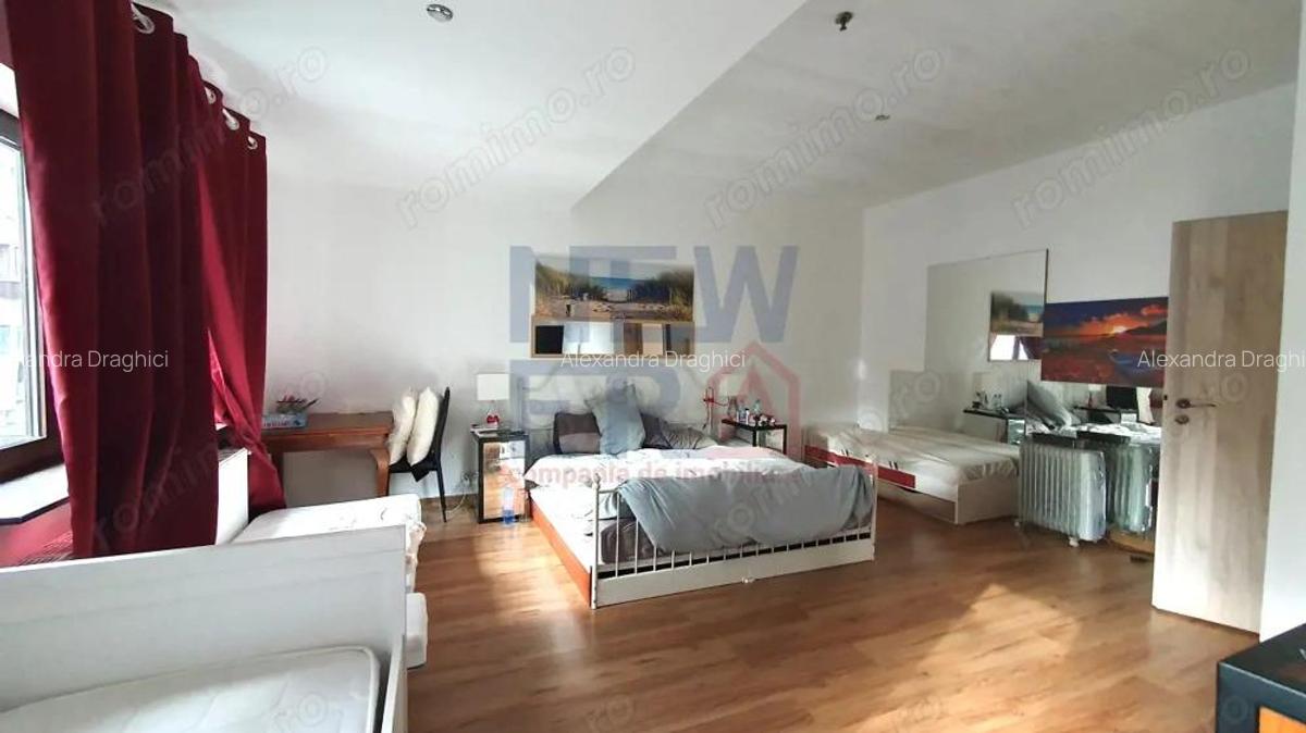 Casa de VANZARE in sector 5 Str. Antiaeriana resedinta sau after school - 5