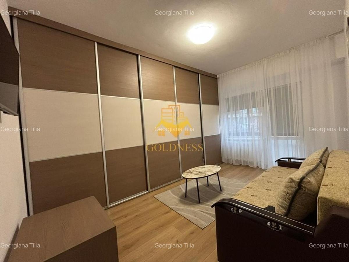 2 camere, Ultracentral, Parcare, Eroilor, Cipariu, Dorobantilor - 1