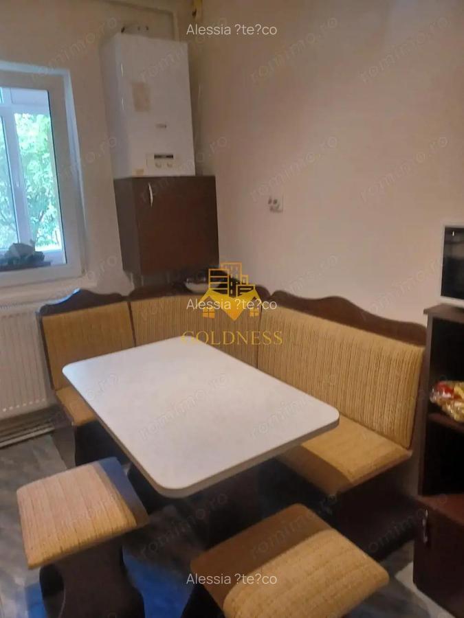 2 camere decomandate, Grigorescu, Parcul Rozelor, Iuliu Hatieganu - 3