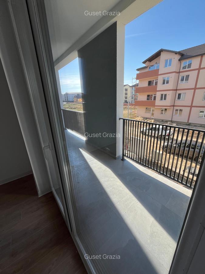 COMISION 0% Apartamente 2-3 camere,Giroc - 3