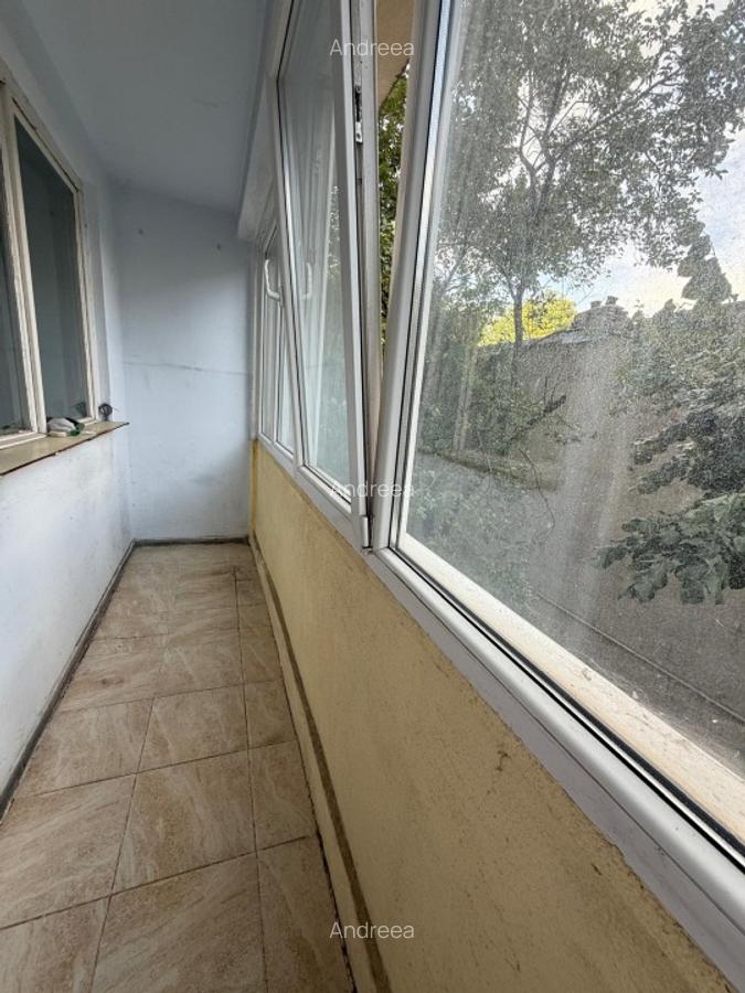 Vând apartament 2 camere | 1 min metrou Tineretului | Etaj 1 - 2