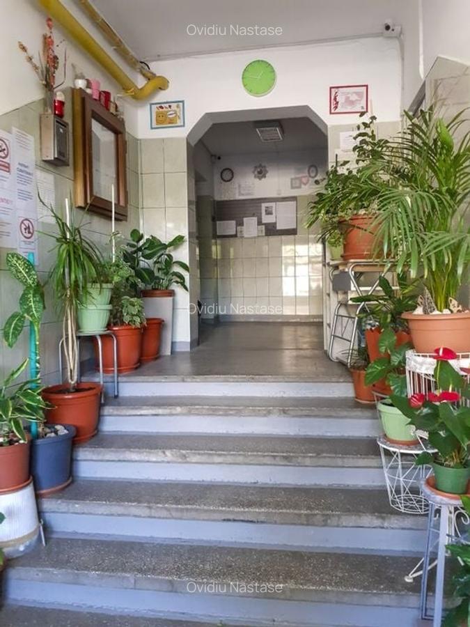 Apartament 2 Camere zona Sebastian - 8