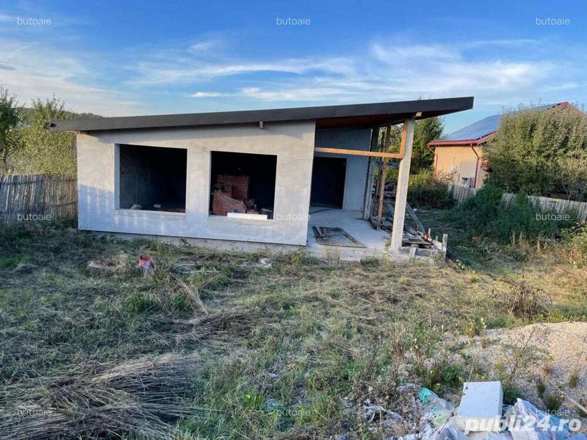 Casa de vanzare sau schimb - 8