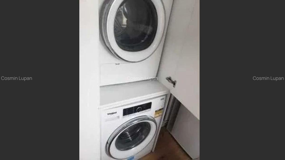 Garsoniera Confort2 De Vanzare - 7