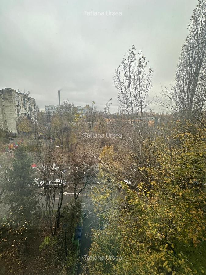 Apartament 3 camere /64 mp / Huedin / Brâncoveanu /95.000 € - 12