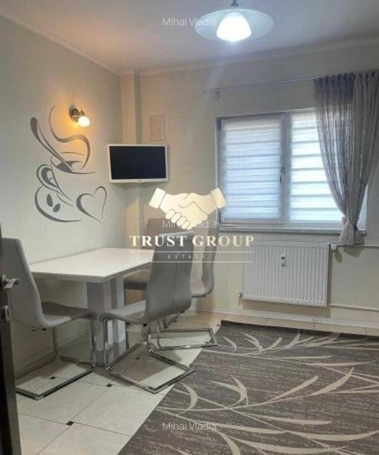2 camere Lujerului | Bloc reabilitat | - 2 2 camere Lujerului | Bloc reabilitat | - 2