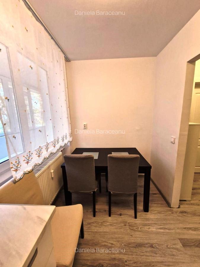 Baba Novac-Gheorghe Patrascu - 13