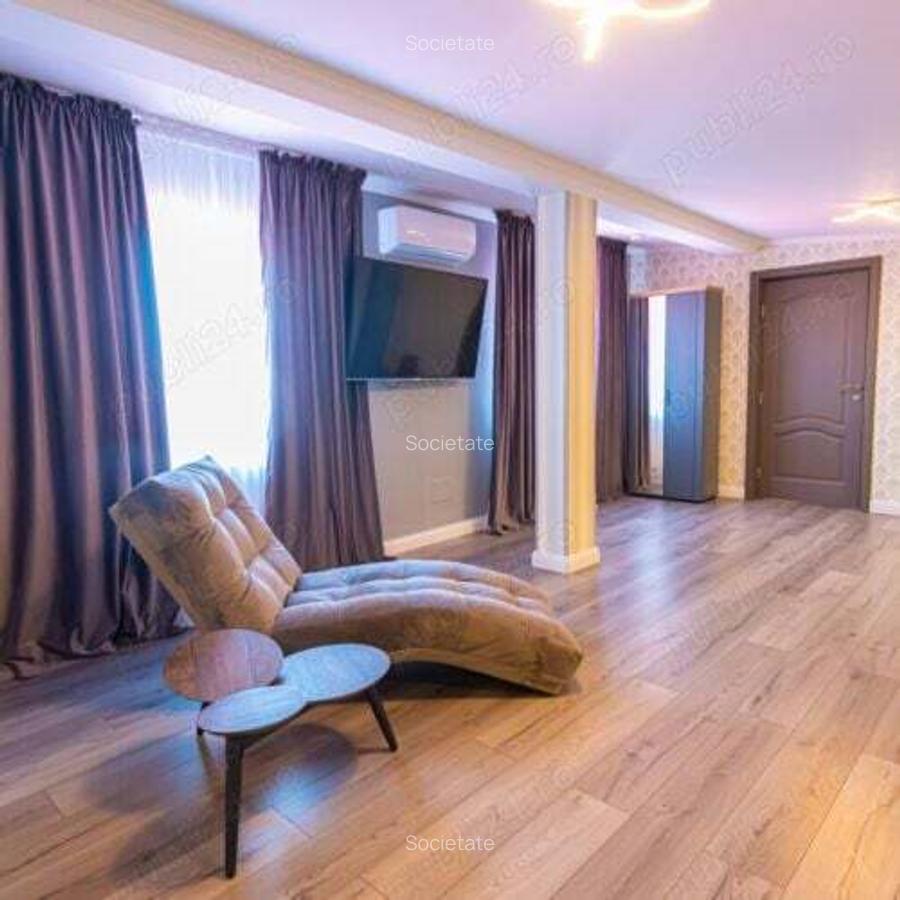 Apartament pt pregatirea MIRILOR - 3 Apartament pt pregatirea MIRILOR - 3