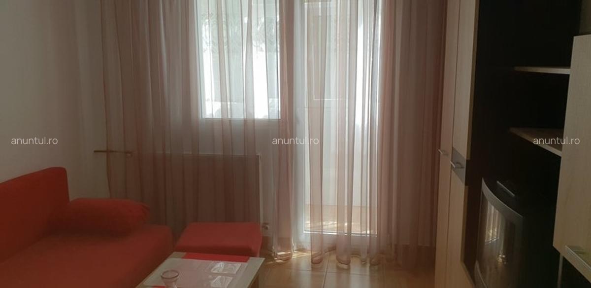 Lacul Tei, Maica Domnului, Domino, Parcul Circului - 7