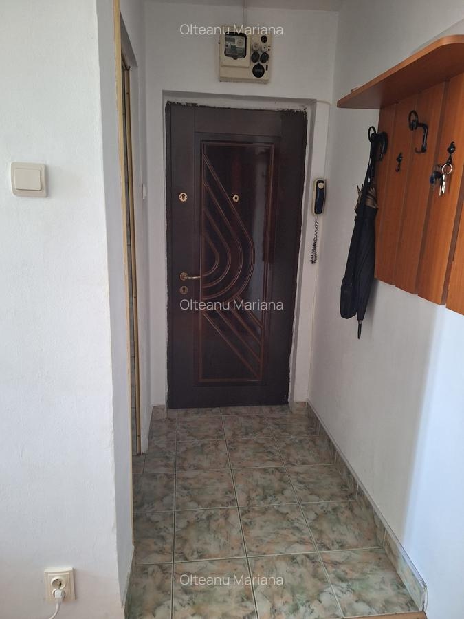 BERCENI OLTENITEI - 11 BERCENI OLTENITEI - 11