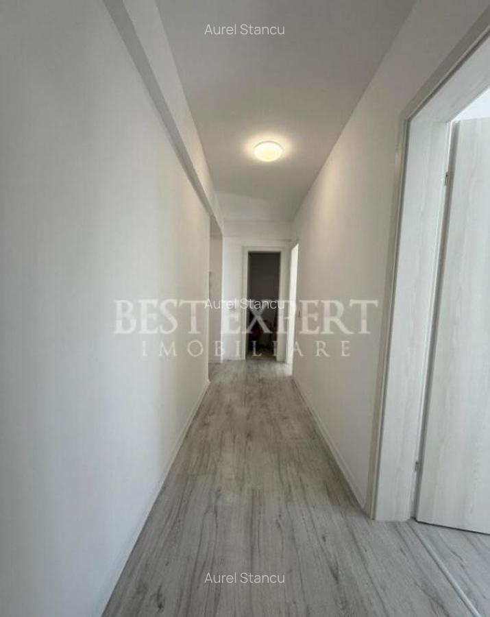 3 Camere cu Parcare inclusa -Prima Chirie/Disponibilitate i - 13
