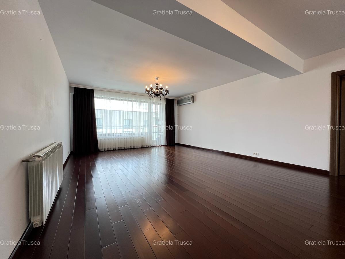 Inchiriere apartament 6 camere Iancu Nicolae - 7
