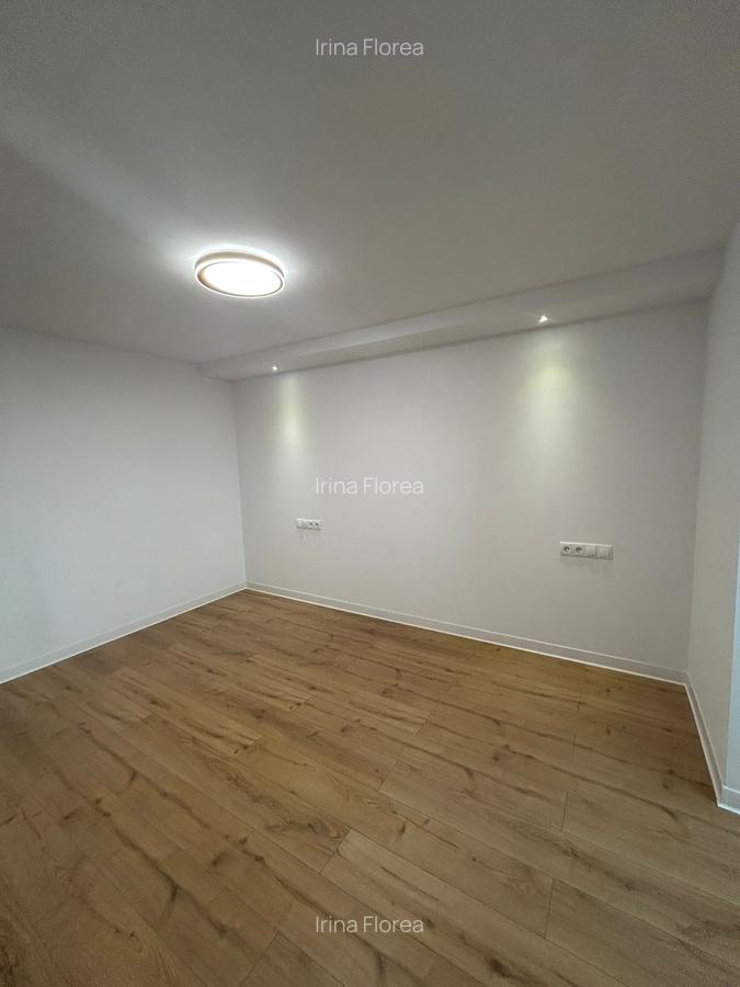 Apartament 3 camere -Zona Sud - 77 mp - 77900  euro  negociabil - 3