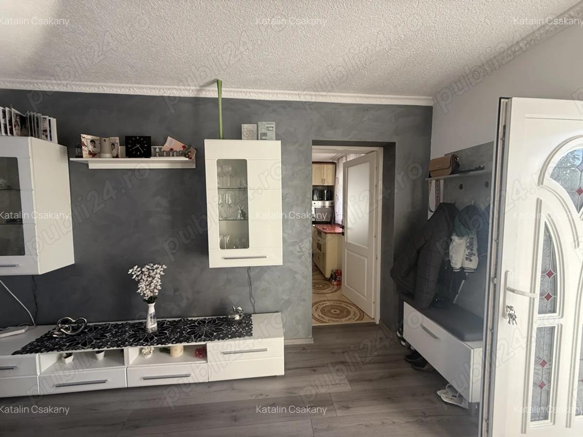 Casa de vanzare,Ciumesti - 5