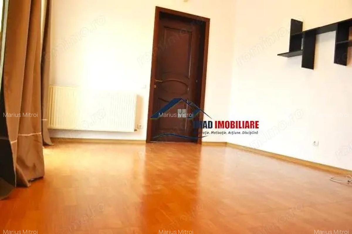 Locatie unica! Inchiriere Vila superba langa parc, lac si stadionul din Targoviste. - 3